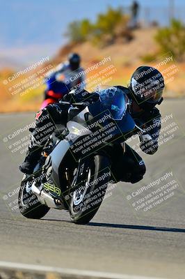 media/Nov-17-2024-Classic Track Day (Sun) [[11951c166c]]/Group 3/Session 1 (Turn 7)/